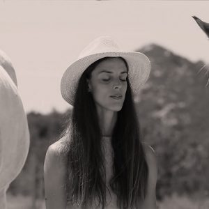 Lungta Sound Experience Ibiza