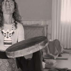 Rebirth- A Shamanic journey with holotropic breathwork and drum