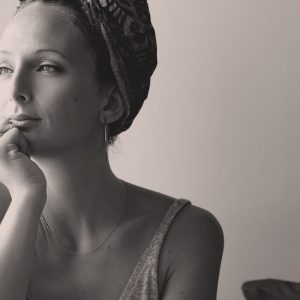 SEX & INTIMACY COACHING for individuals