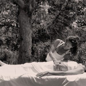 esalen massage