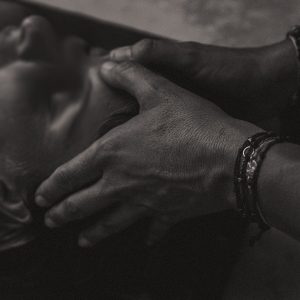 shamanic breathwork ibiza